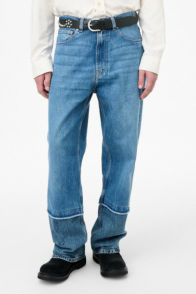 【正規取扱店販売品】OUR LEGACY THIRD CUT