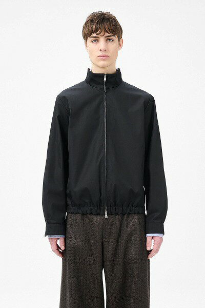 【正規取扱店販売品】OUR LEGACY CASINO JACKET