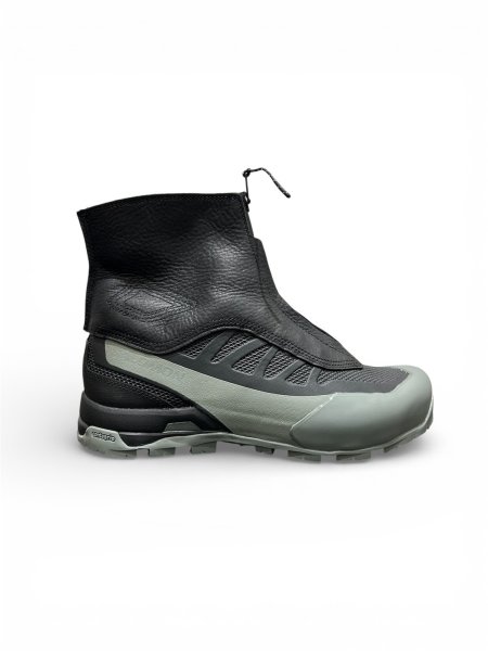 楽天市場】advance（ブランドサロモン）（靴）の通販