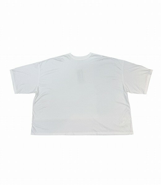 乐天商城 - 【正規取扱店販売品】SEEALL GULLIVER T-SHIRT