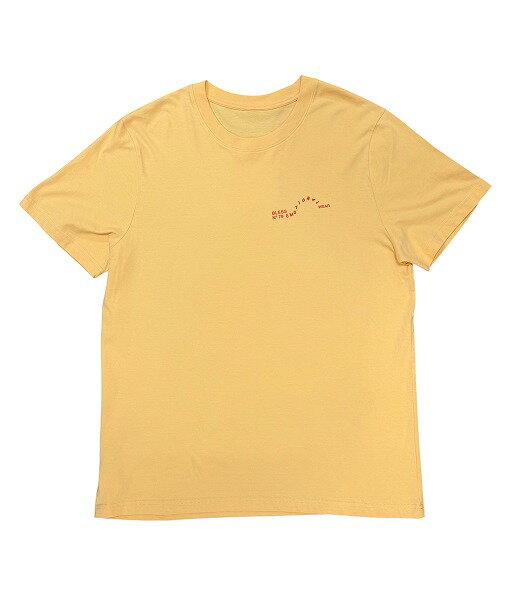 樂天商城 - 【正規取扱店販売品】BLESS 5415 Multi collection Vintage T Double Print