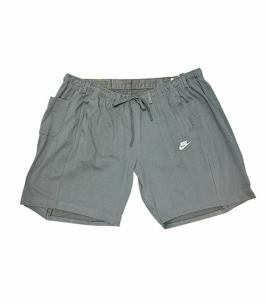 樂天商城 - 【正規取扱店販売品】BLESS 3102 Over Jogging Shorts Jersy / Denim