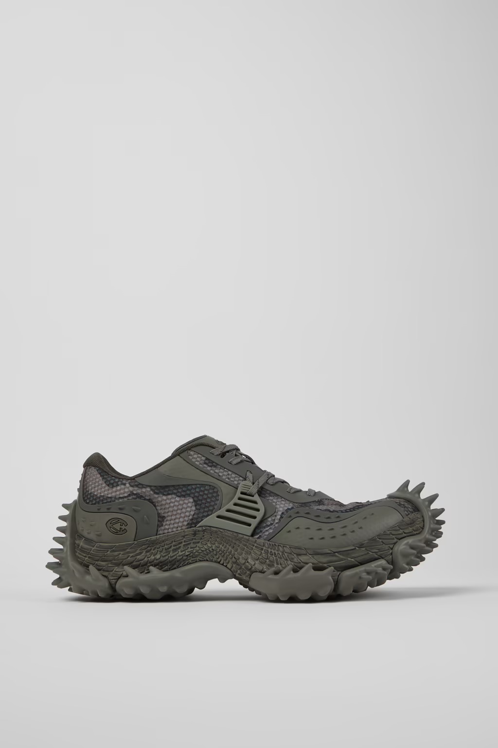 乐天商城 - 【正規取扱店販売品】Camper Lab Tornado