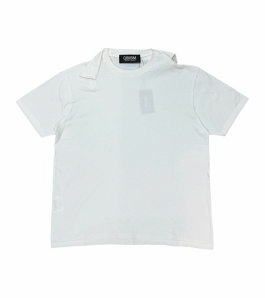 樂天商城 - 【正規取扱店販売品】QBISM 26SS REMAKE T-Shirt