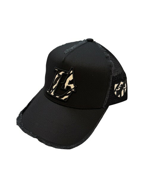 樂天商城 - 【正規取扱店販売品】YOSHINORI KOTAKE DESIGN CAP 