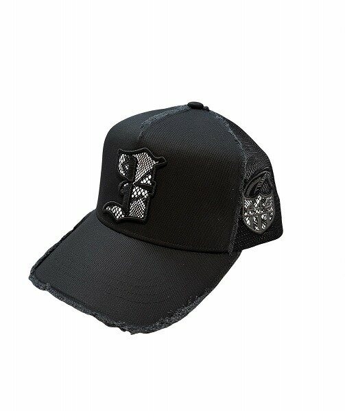 樂天商城 - 【正規取扱店販売品】YOSHINORI KOTAKE DESIGN CAP 