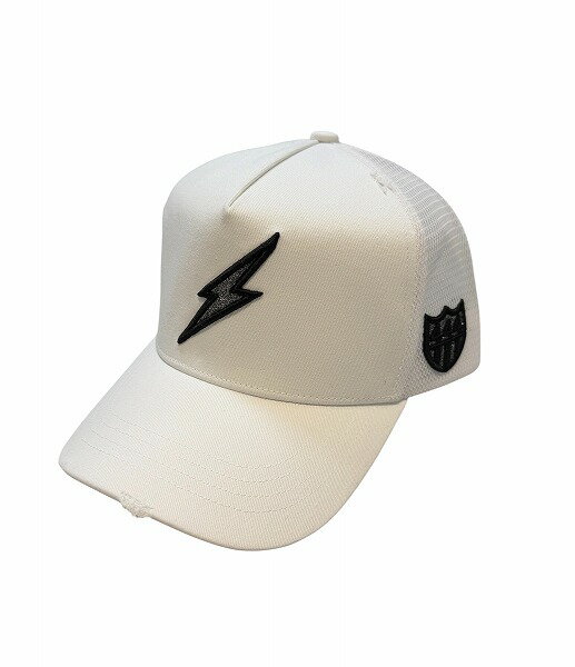 樂天商城 - 【正規取扱店販売品】YOSHINORI KOTAKE DESIGN CAP 