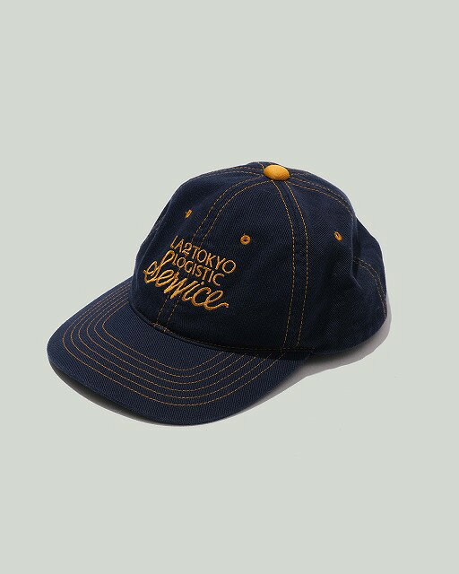樂天商城 - 【正規取扱店販売品】Sean Wotherspoon　SW SERVICE CAP
