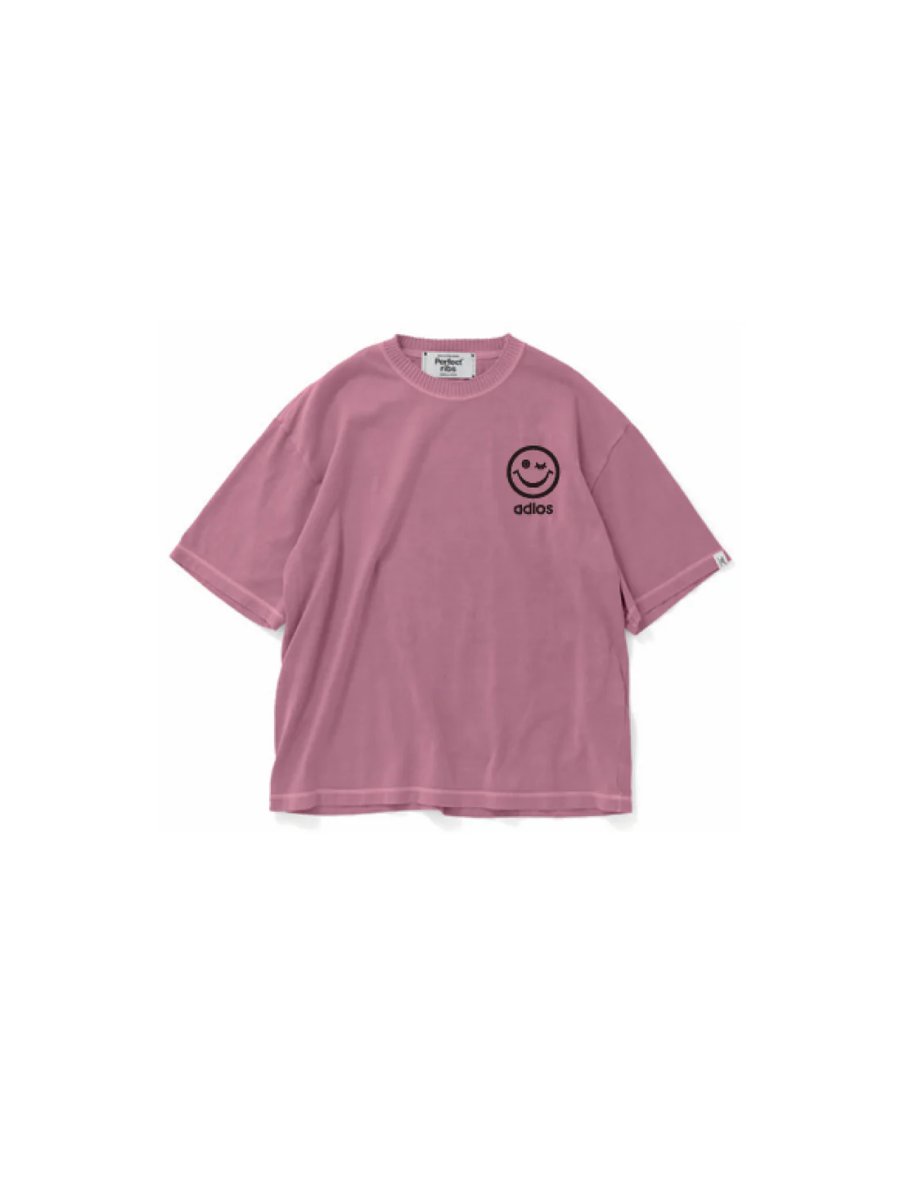 楽天市場】a love movement（Tシャツ・カットソー｜トップス）：メンズ