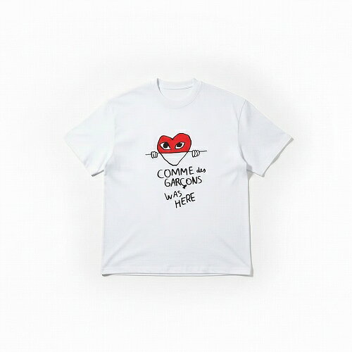樂天商城 - 【正規取扱店販売品】EGY BOY エギーボーイ Tシャツ