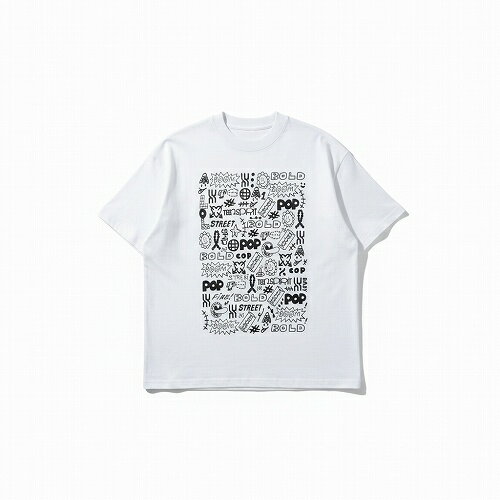 樂天商城 - 【正規取扱店販売品】EGY BOY エギーボーイ Tシャツ