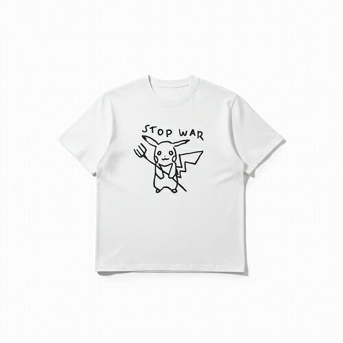 樂天商城 - 【正規取扱店販売品】EGY BOY エギーボーイ Tシャツ