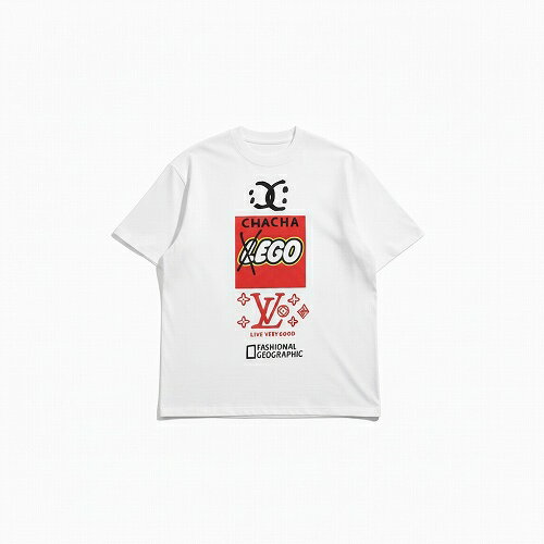 樂天商城 - 【正規取扱店販売品】EGY BOY エギーボーイ Tシャツ