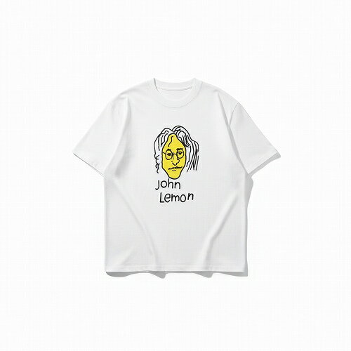 樂天商城 - 【正規取扱店販売品】EGY BOY エギーボーイ Tシャツ