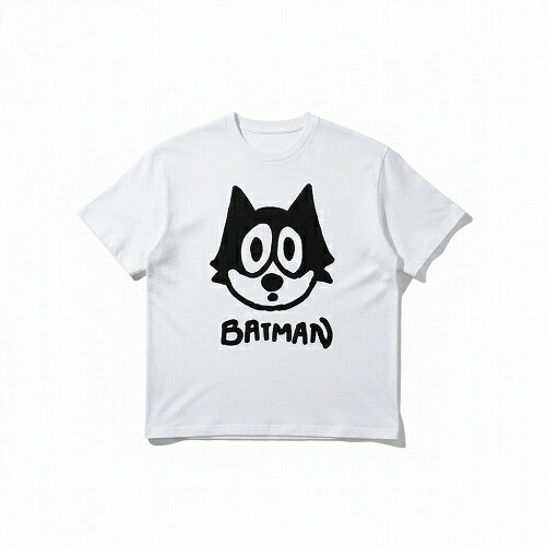 樂天商城 - 【正規取扱店販売品】EGY BOY エギーボーイ Tシャツ