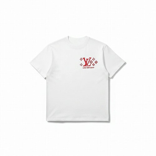 樂天商城 - 【正規取扱店販売品】EGY BOY エギーボーイ Tシャツ