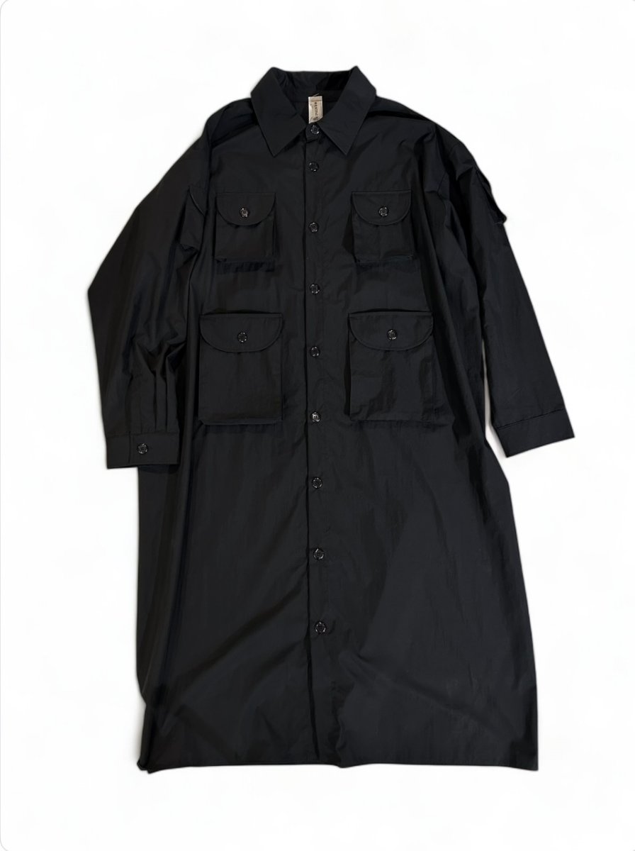 乐天商城 - 【正規取扱店販売品】WESTFALL COAT