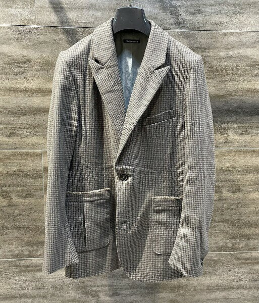 楽天市場】frank lederの通販