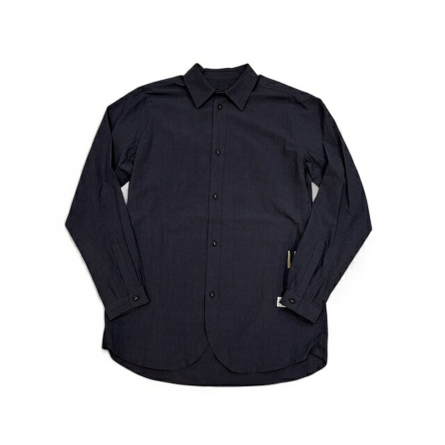 【正規取扱店販売品】FRANK LEDER SHIRT