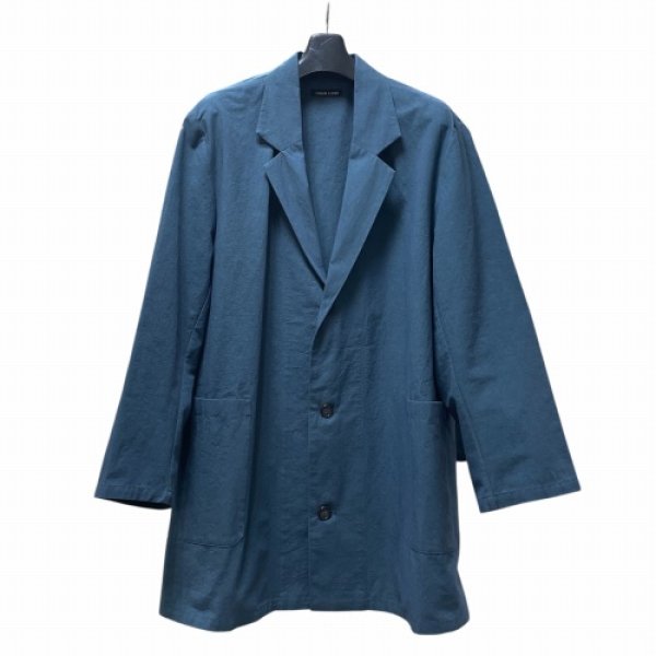 楽天市場】frank leder パンツの通販 楽天市場】frank leder パンツの通販