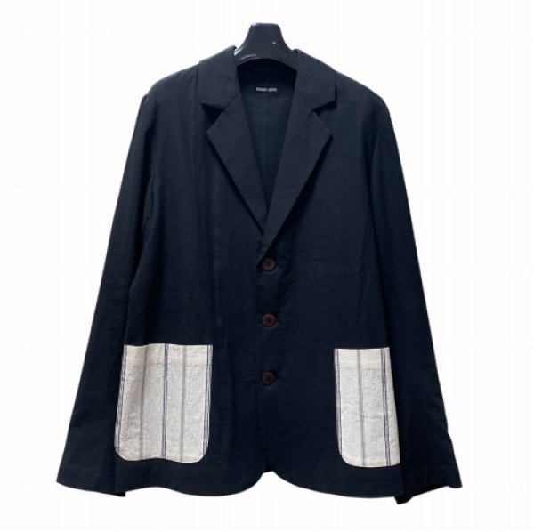 楽天市場】frank leder ジャケット(メンズファッション)の通販 楽天市場】frank leder ジャケット(メンズファッション)の通販