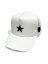 【正規取扱店販売品】YOSHINORI KOTAKE DESIGN "☆"