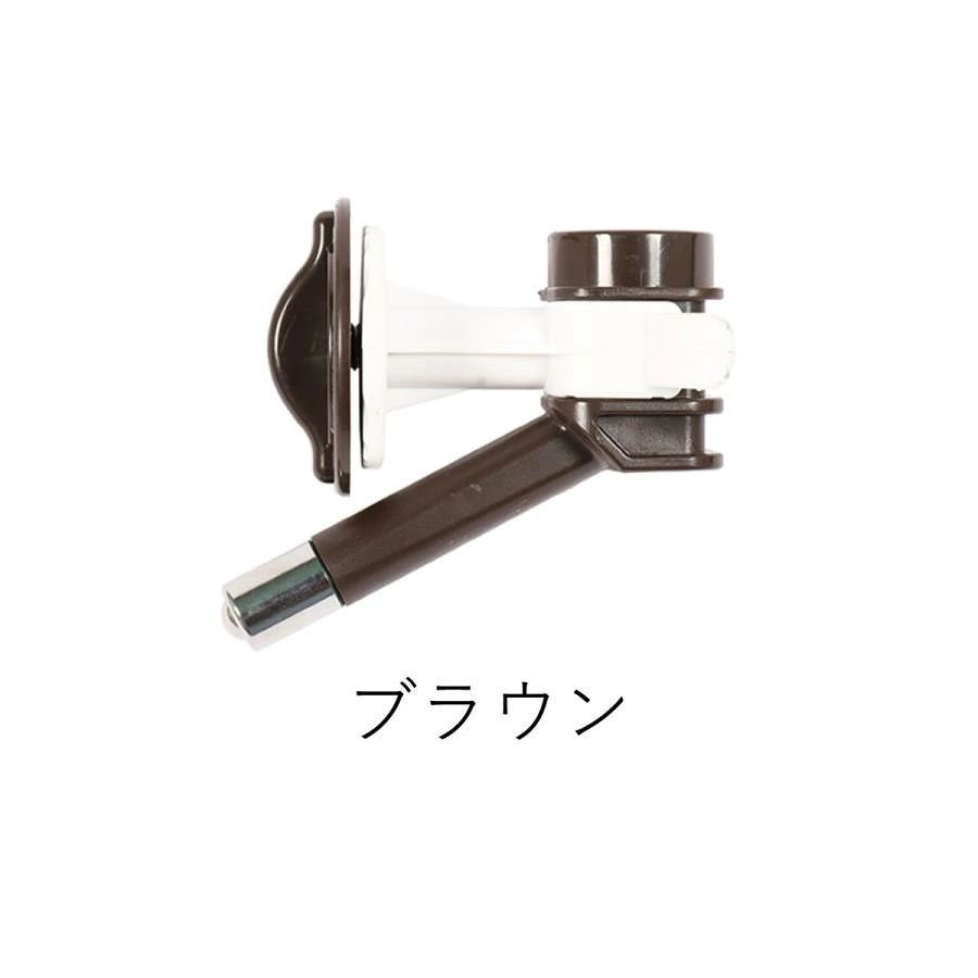 ペット ケージ 給水器 犬 猫 水 水飲み器 ウォーターノズル ペット用 ペットボトル...