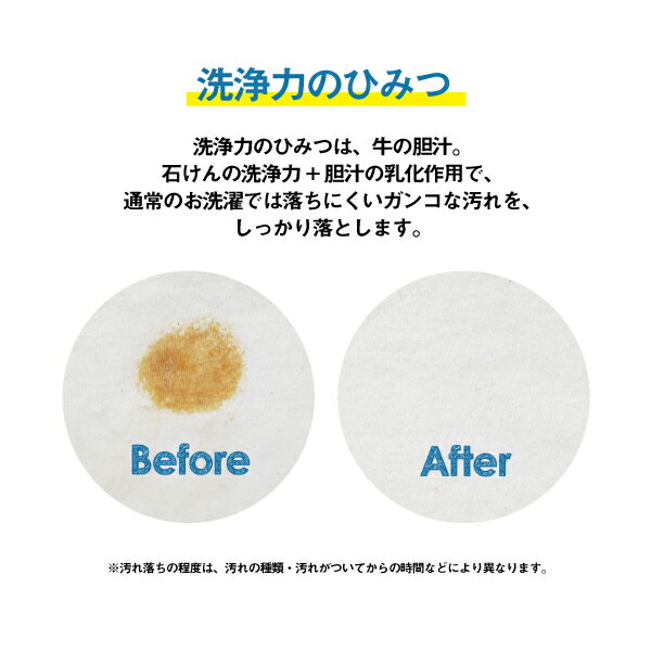 フレディ・レック・ウォッシュサロンフレディ洗濯用ブラシ部分洗い