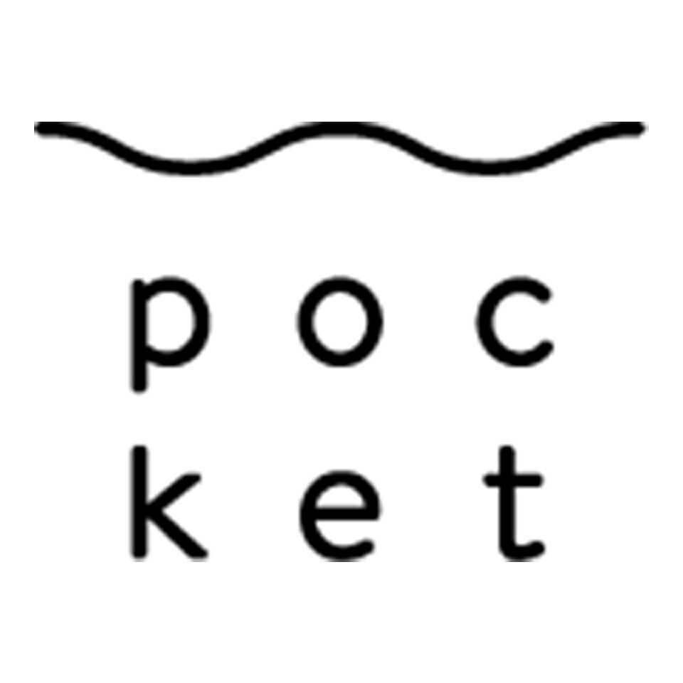 Shop icon