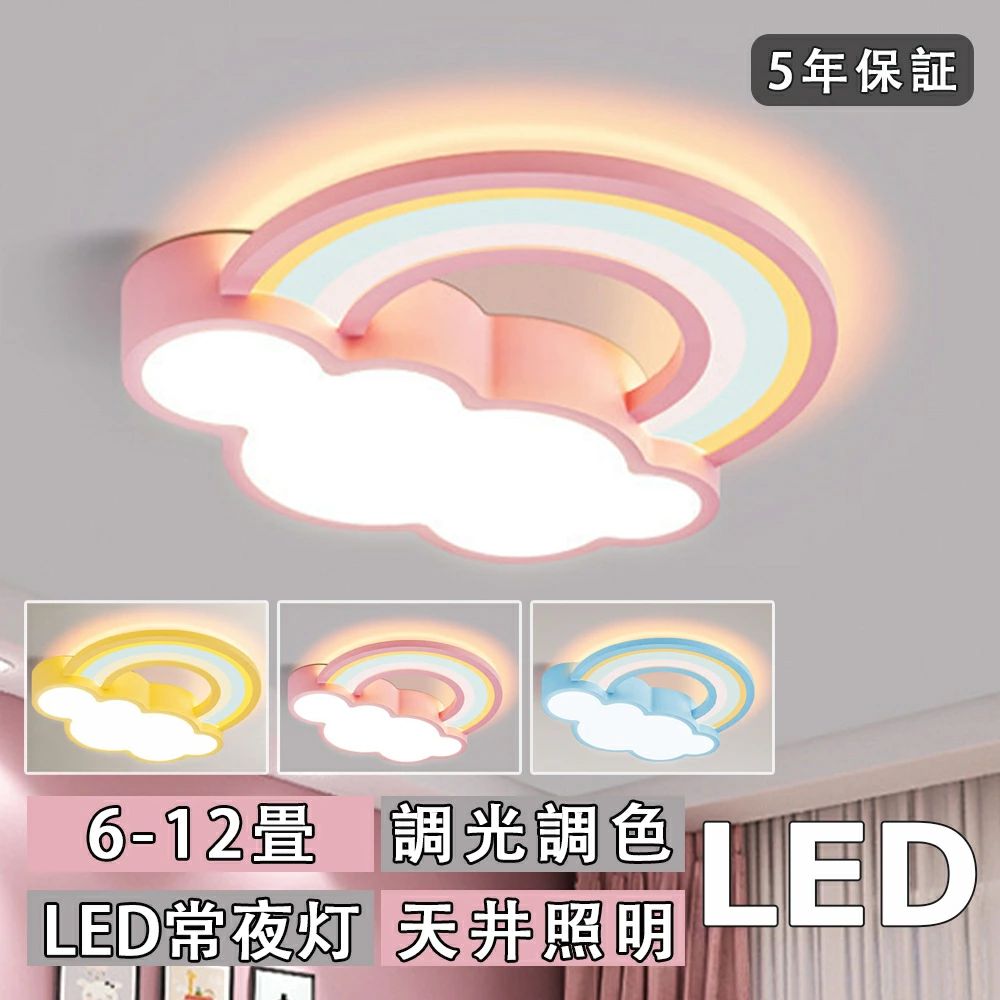 商品画像1