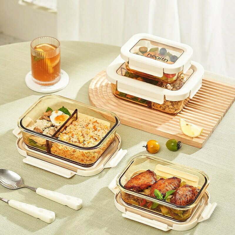 商品画像1