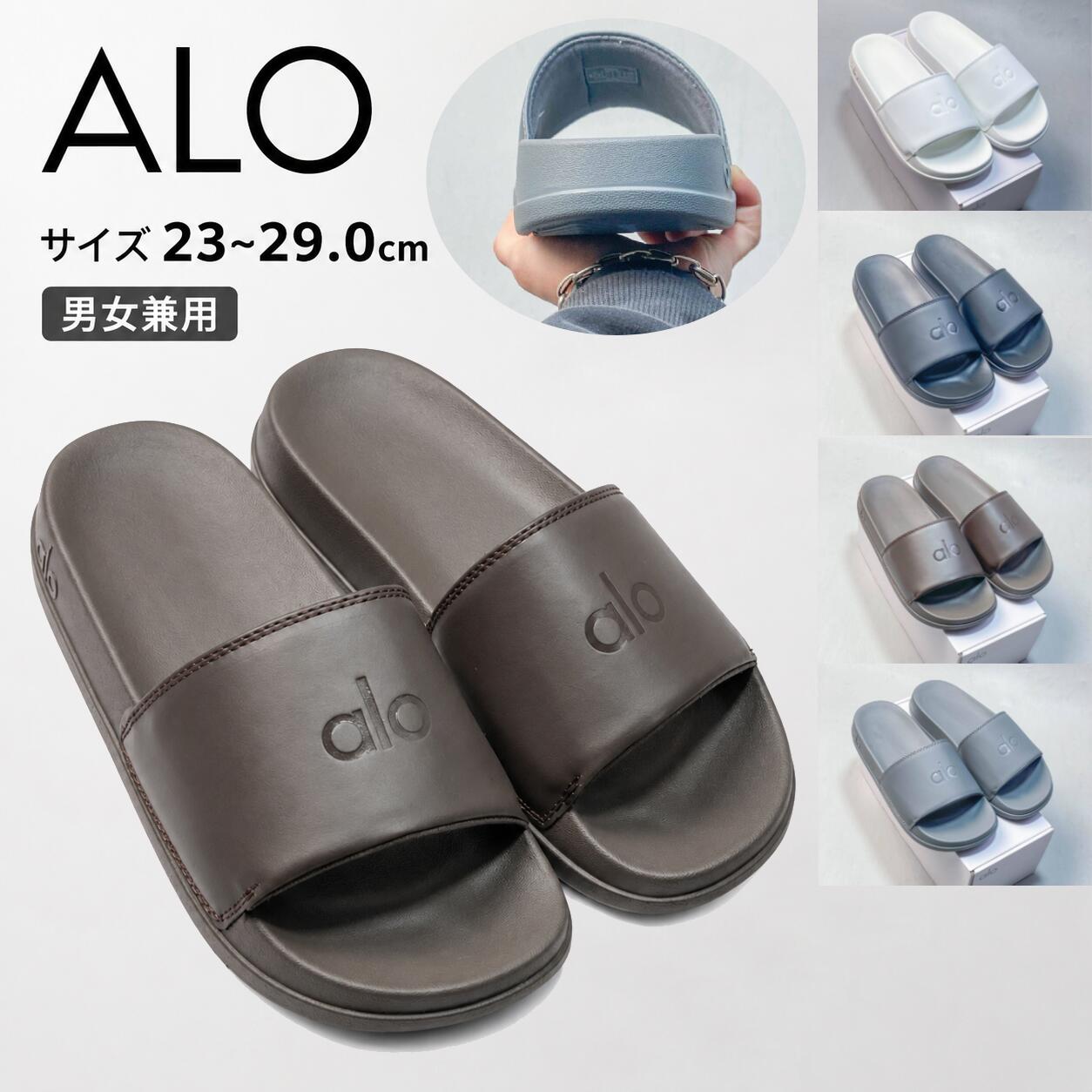 素材 本革 ★★★注意★★★ ※画面上と実物とでは色に多少の違いがある場合がございますので、予めご了承下さい。 ※サイズ表記は目安ですので1-3CMの誤差は予めご了承ください。 1）モニターの発色の具合によって実際のものと色が異なる場合があります。 2）この商品は当店実店舗でも販売しております。在庫数の更新は随時行っておりますが、お買い上げいただいた商品が、品切れになってしまうこともございます。その場合、お客様には必ず連絡をいたしますが、万が一入荷予定がない場合は、キャンセルさせていただく場合もございますことをあらかじめご了承ください 3)サイズ感に関しては、かなり個体差のあるブランドとなります。 サイズは表記しておりますが、かなり個体差がありますので、表記サイズよりも大幅（3-5CM以上）に違う場合があります。 物により右と左の袖の長さが違う物や、同じサイズでもワンサイズ違っている場合などかなり個体差のあるブランドとなっております。 ですが元々がオーバーサイズの為、個体差を気にせず買われるお客様がほとんどです。 ロゴアイテムなどの定番に関しては、シーズンが変わると若干の仕様変更（プリントの位置、プリントの色、タグの縫製、ステッチの色味等）がある場合がありますが、商品自体の大幅な変更ではありませんので、商品の雰囲気が変わる事はありません。