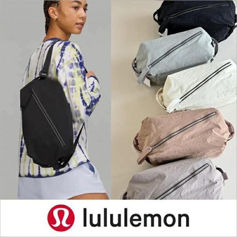 早いもの勝ち！　lululemon 9点まとめ売り！ 楽天市場】lululemon セールの通販