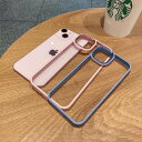 iPhone16ケース iphone15ケース スマホケース iphone13ケース スマートフォンケース iPhone12 iPhone13 iPhone11...