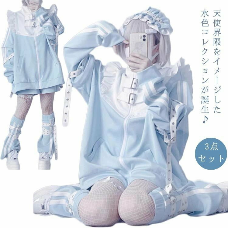 忧  ֥ 㡼å ե른㥱å ֥륾 ϡեѥ åޡ Ĺµ ɷ եå 岼å   ֥...