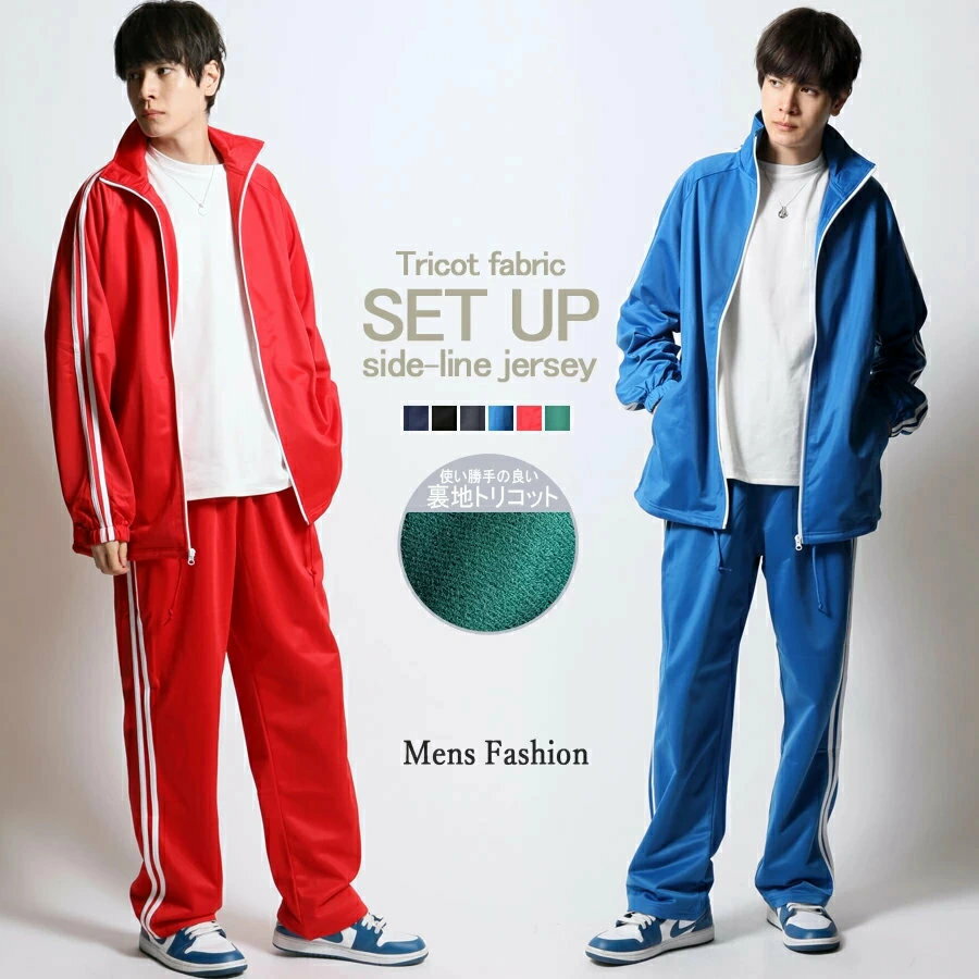 顼㡼 岼å  ΢ϥȥꥳå åȥå ȥ졼˥󥰥 ѥ 롼० 