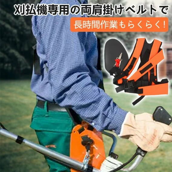 ֳŷԾŹ㤨ִʧ ٥ ݤ٥ ʧ٥ 𴢵ѥ٥ ξݤ ݤϡͥ 餤  ץ    Х  ξ ʧ  𴢵   ڸ ݡ Ĵǽ ȴ  𴢤פβǤʤ3,471ߤˤʤޤ