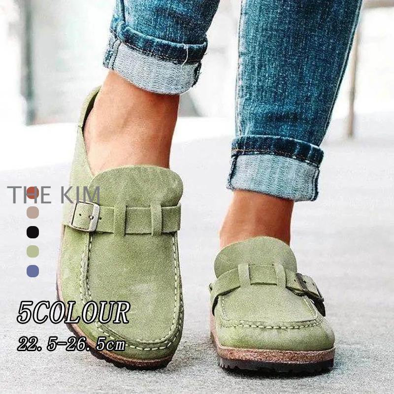 楽天ワンダーグローブ楽天市場店サボサンダル サボ メンズ レディース 靴 黒 かかとなし スリッパ スニーカー シューズ 歩きやすい 春 夏