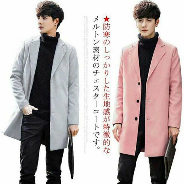 ȥ󥳡 󥰥 ץ󥰥   ӥͥ㥱å  ϡե  ӥͥȥ֥륾 ...