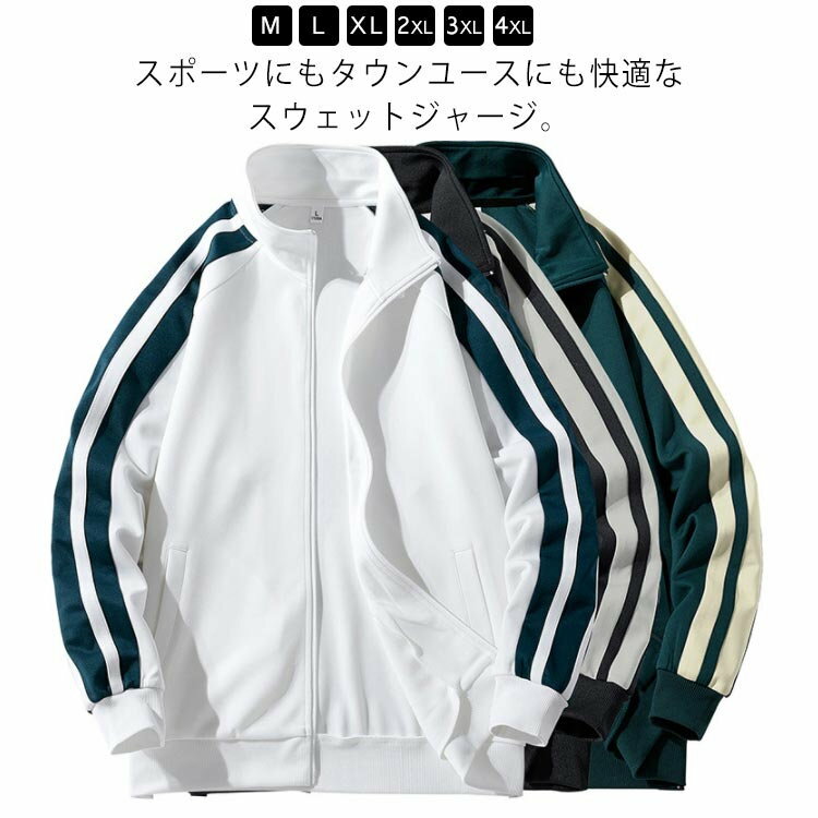  㡼 åץå 㡼 㥱å å ݡƥ  ɥ顼 å Ω ղ ۿ饤 奢 롼...