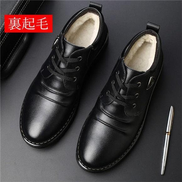 ビジネスシューズ メンズ スリッポン スニーカー 靴 本革シューズ メンズ靴 カジュアル ローカット お..