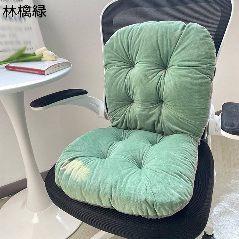 座布団 冷感 クッション チェア ハイチェア 腰痛改善 デスクワーク 柔らかい オフィス オールシーズン ..