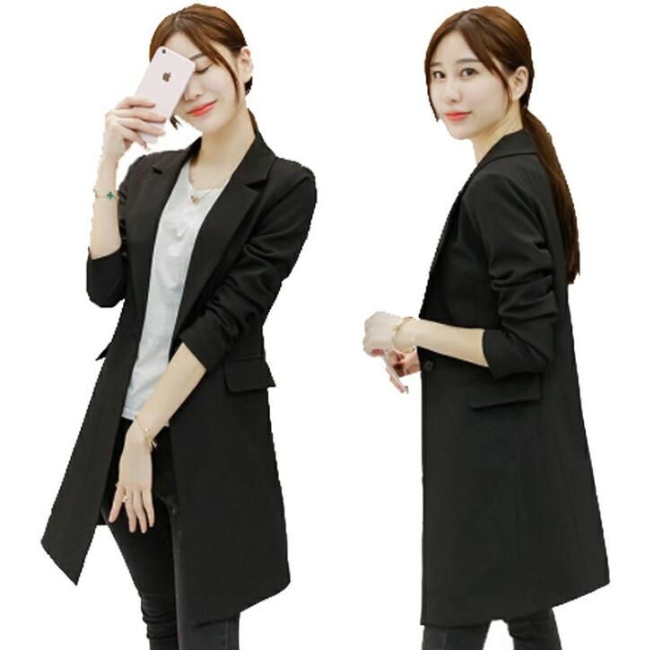  ǥ 󥰥㥱åȼ޻ Ĺµ ηС  餻 203040 OL ̶ 󼡲 뺧 եޥ ơ顼ɥ㥱å...
