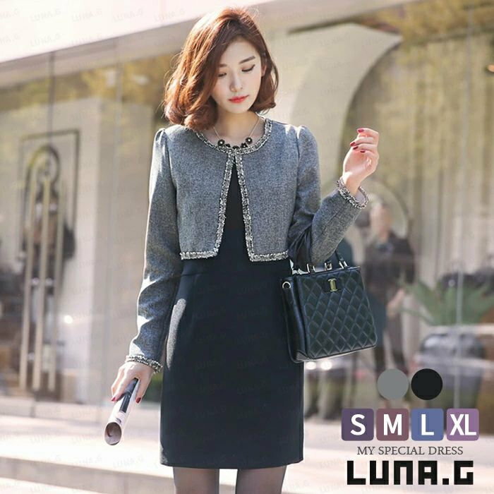 フォーマル ワンピース 卒業式 スーツ 母 卒園式 ママ 入学式 ママスーツ 入園式 セレモニースーツ フォーマルスーツ レディース お宮参り 服装 母親 七五三代代代 礼服 受験 結婚式 上品 おしゃれ 同窓会 発表会 ビジネス 通勤 OL