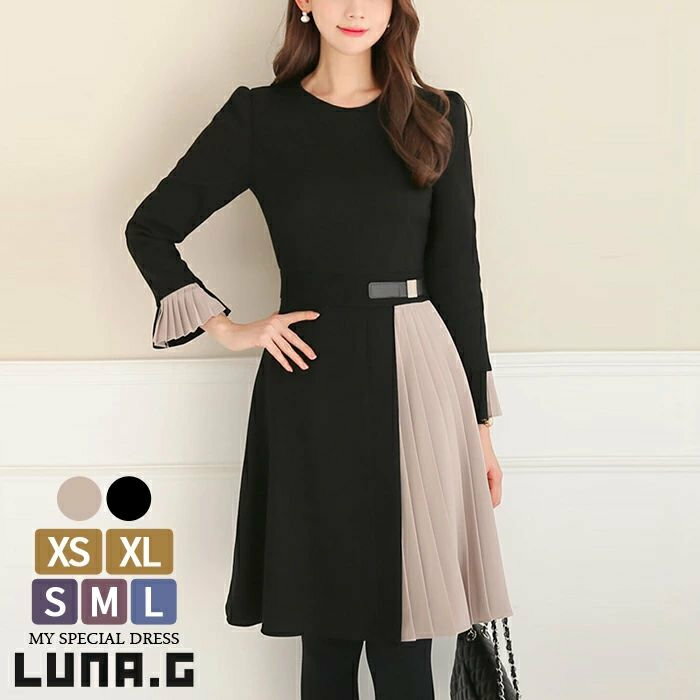 入学式 ママスーツ フォーマル ワンピース セレモニースーツ 卒業式 スーツ 母 卒園式 ママ スーツ 入園式 七五三 お宮参り 服装 母親 おしゃれ フォーマルスーツ レディース代代代代 結婚式 お呼ばれ 二次会 披露宴 きれいめ[spd](4.0)