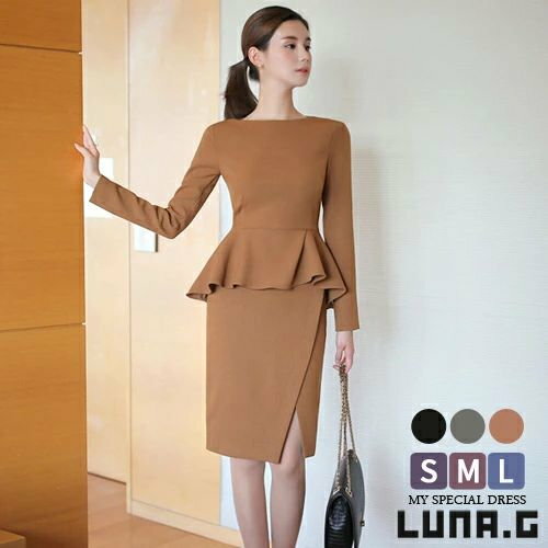 フォーマル ワンピース 入学式 ママスーツ 卒業式 スーツ 母 卒園式 入園式 スーツ ママ フォーマルスーツ レディース セレモニースーツ 七五三 お宮参り 服装 母親代代 結婚式 上品 お呼ばれ 二次会 同窓会 オフィス 通勤 ビジネス OL