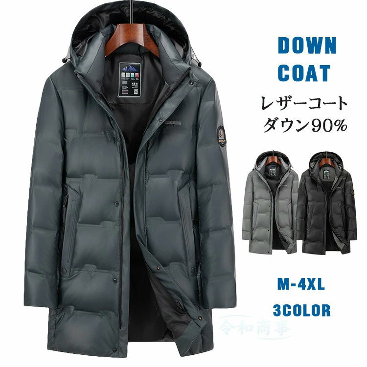 ���ʼ� �����󥳡��� ��� ������� �쥶�������� ��� �٥�������� ������ ���� �ץ����� ���󥰥����� ������ ���󥰾� �˽����� �ɴ������� �̶� ��...