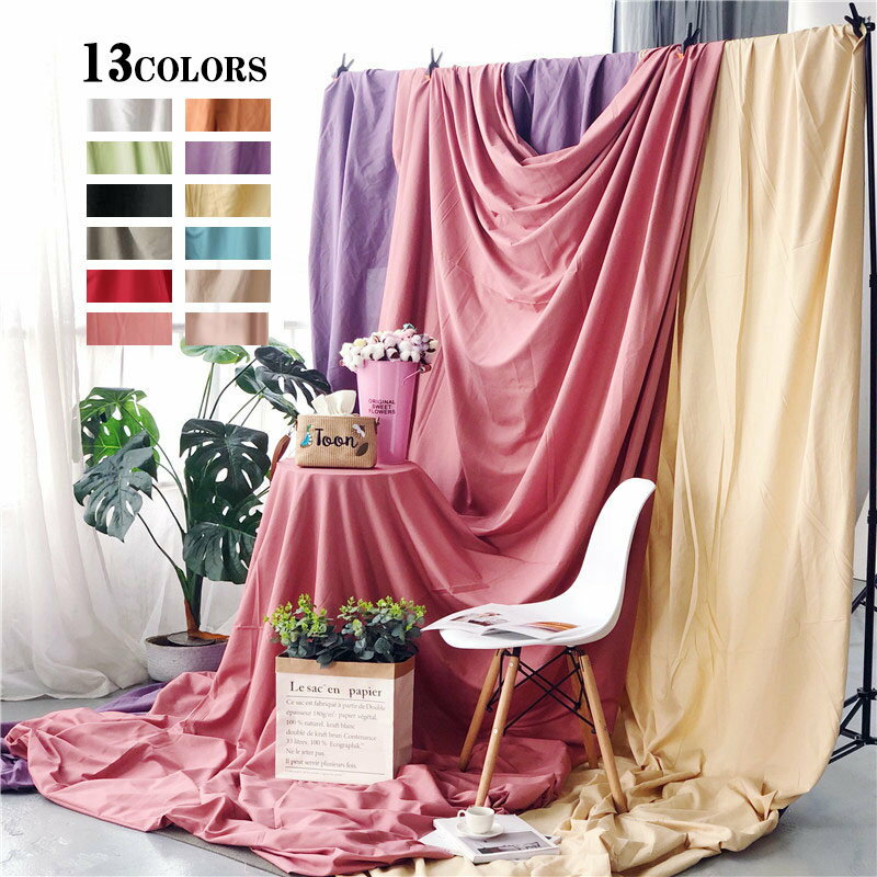 送料無料 サイズ*cm 背景シート 撮影用背景布 スタジオ背景スクリーンシート 写真 楽天海外通販