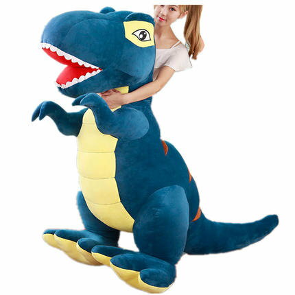 ●状態：新品 ●カラー：ブルー、グリン ●素材：アクリル、PP綿、ポリエステル ●サイズ：身長約45cm 60cm 90cm 100cm 160cm 200cm 6サイズの選択が可能です。 ●手で測量ため、2−3cmの誤差がございますので、ご了承ください●状態：新品 ●カラー：ブルー、グリン ●素材：アクリル、PP綿、ポリエステル ●サイズ：身長約45cm 60cm 90cm 100cm 160cm 200cm 6サイズの選択が可能です。 ●手で測量ため、2−3cmの誤差がございますので、ご了承ください