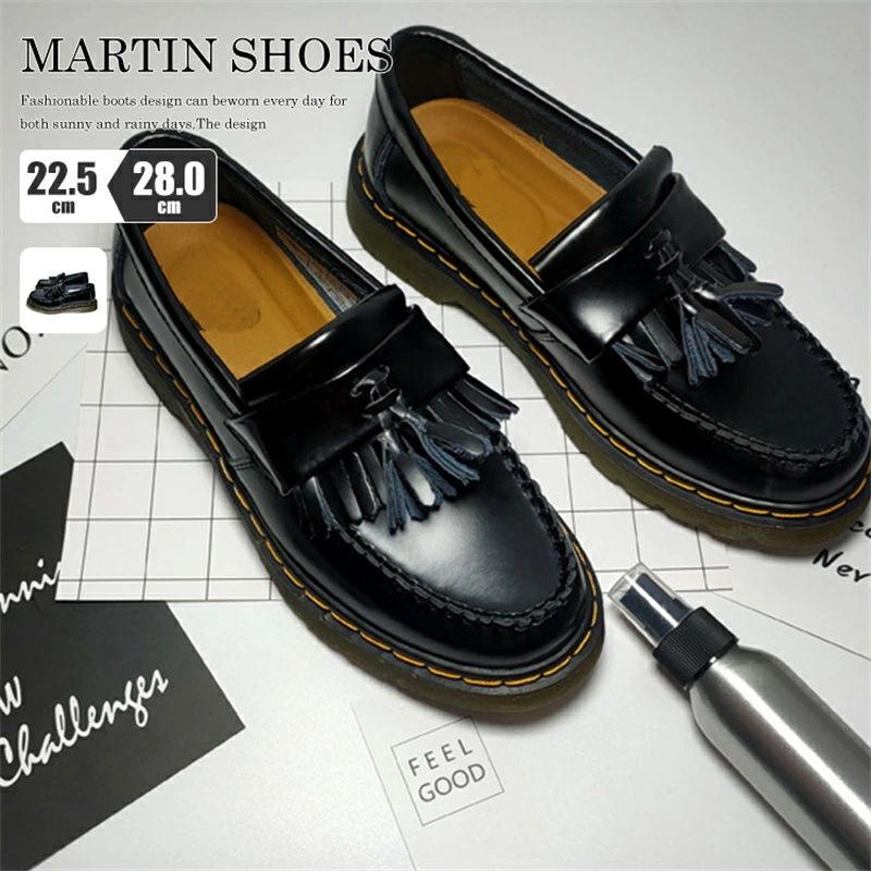 ローファー 学生 レディース タッセル ローヒール 通勤 通学 フラットシューズ 靴 オフィス きれいめ ..